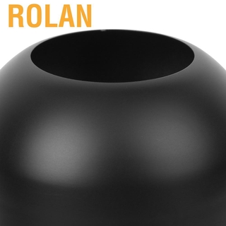 Bình inox tưới cây vòi dài dung tích 1.5l