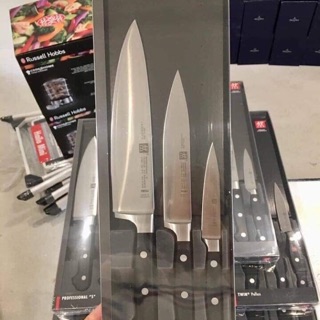 Bộ dụng cụ bếp
