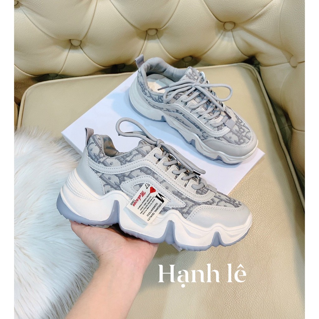 Giày thể thao nữ (size 36-42)