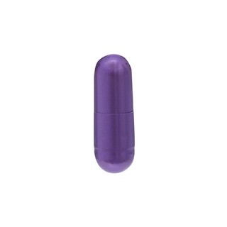 Bảo Xuân tím (50+)