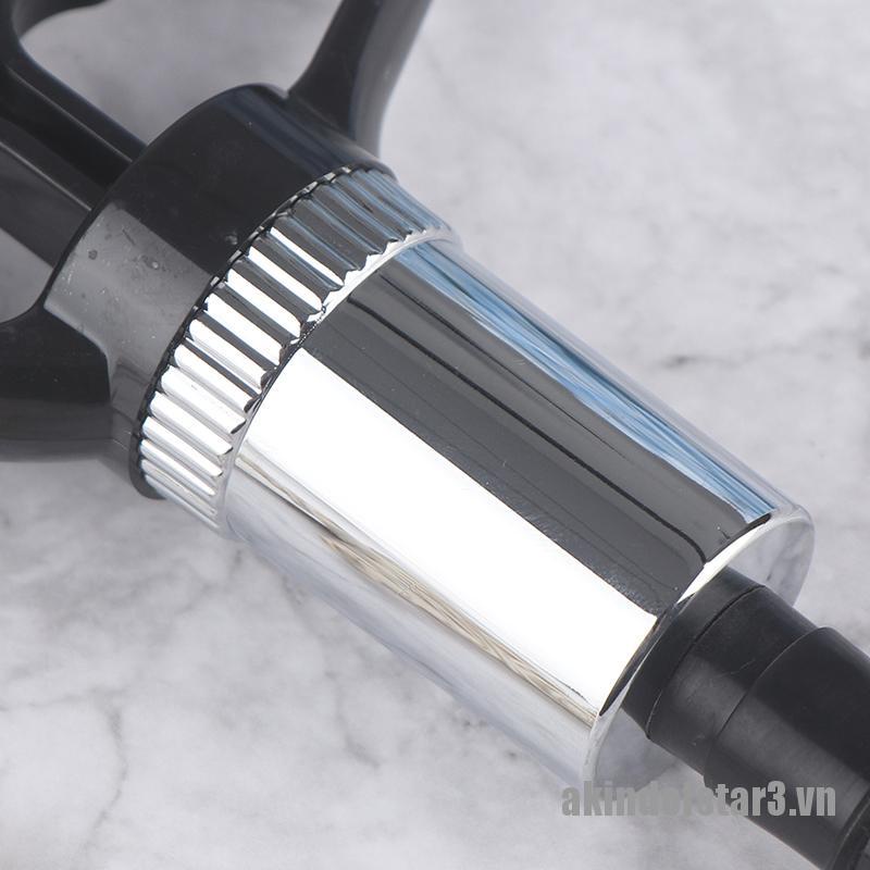 Máy Bơm Chân Không Chăm Sóc Sức Khỏe