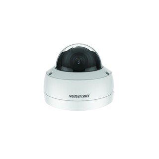 Camera IP Hikvision DS-2CD2163G0-I