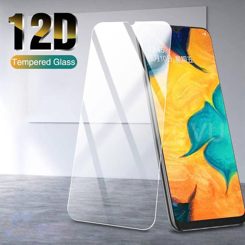 Kính cường lực 9H dành cho Vivo 1901 1902 1903 1904 1907 1909 1919 1920 / Vivo 1802 1804 1806 1808 1811 1812 1819