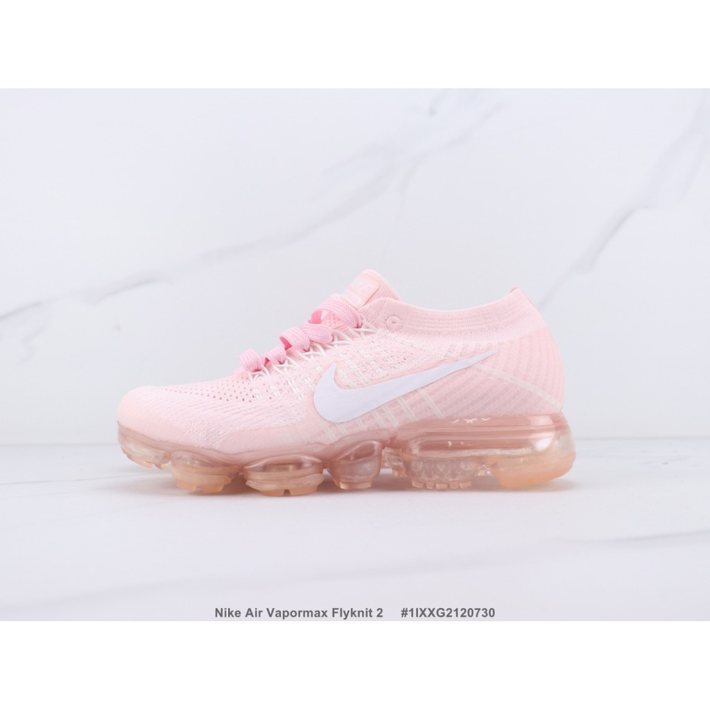 Giày Thể Thao Nike Air Vapormax Flyknit 2 Nike 2018 Size 36-39