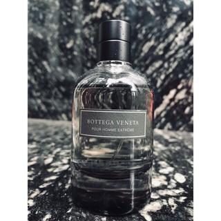 Mẫu thử Botte Vene Pour Homme Extrême