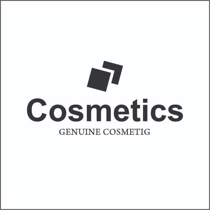 cosmetics_Genuine