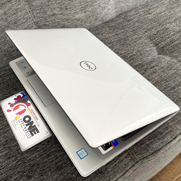 [ Siêu Phẩm Văn Phòng Cao Cấp] Laptop Dell inspiron 5570 Core i5 8250U/ Ram 8Gb/ SSD 512Gb/ Màn hình Full HD 1080P . | BigBuy360 - bigbuy360.vn