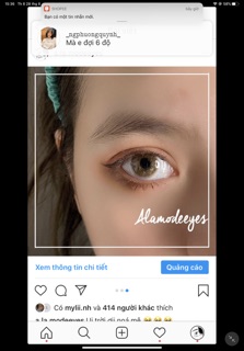 Cận 4.25 post 2