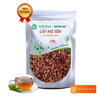 Cây mú từn khô - Tấn Phát