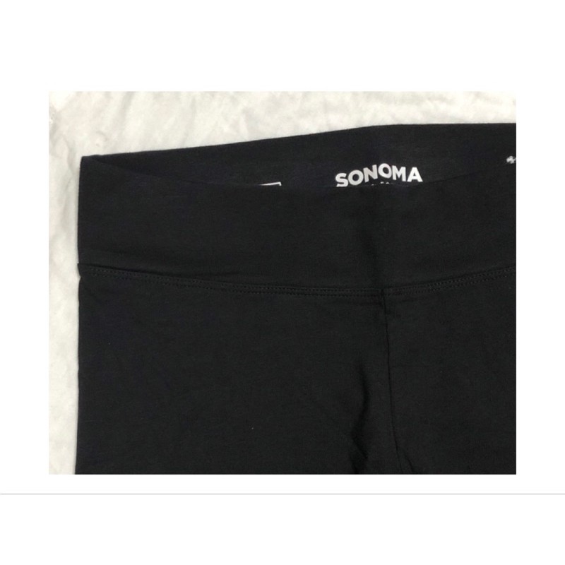 Quần BIKE SHORT xuất dư xịn - BIG SIZE (từ 45kg đến 85kg)