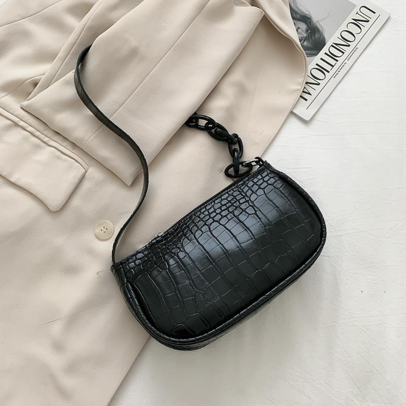 Túi xách đeo vai thời trang cho nữ | BigBuy360 - bigbuy360.vn