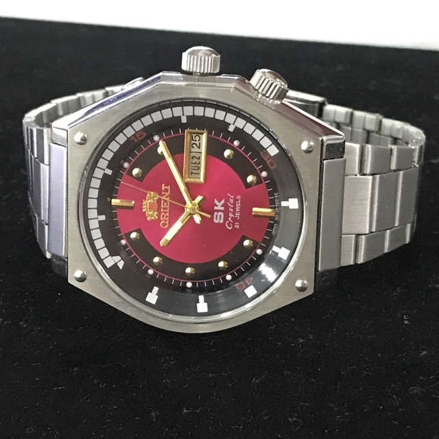 Đồng Hồ SK Orient Nam | BigBuy360 - bigbuy360.vn