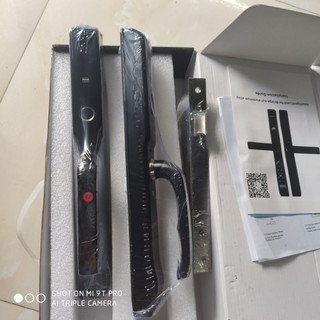 Khóa vân tay 5Asystems SBS5000