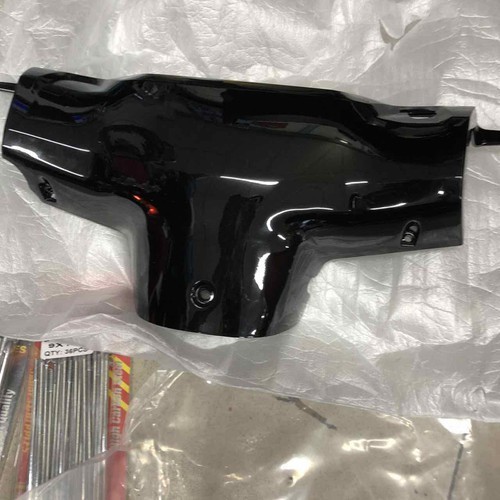 Bợ cổ satria 2000 - 019728