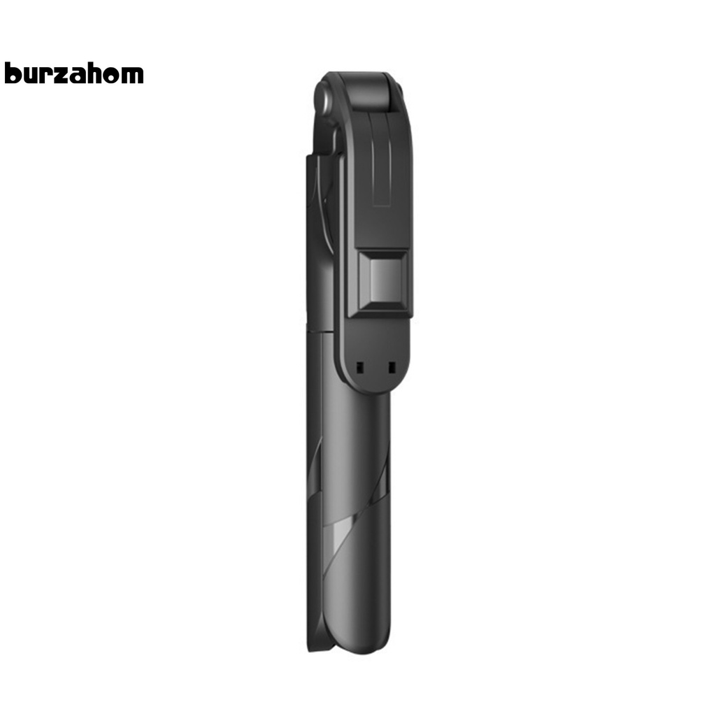 Gậy chụp ảnh có thể gập lại tiện dụng chất lượng cao