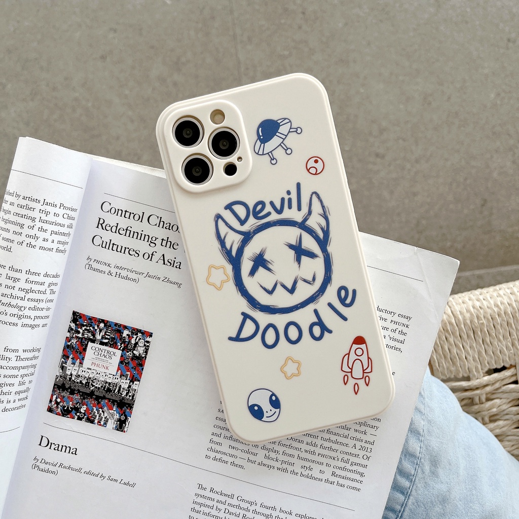 Ốp Điện Thoại Silicon Hình Gấu Cho iPhone 6 6S 6Splus 7 8 7plus 8plus X Xs Xr Xsmax 11 12 13 Pro Max