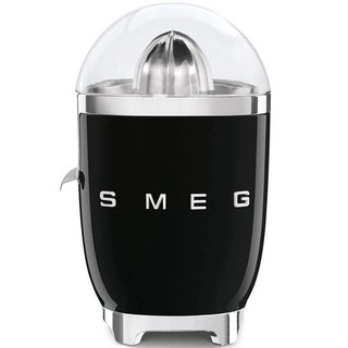 Máy vắt cam Smeg xinh xắn