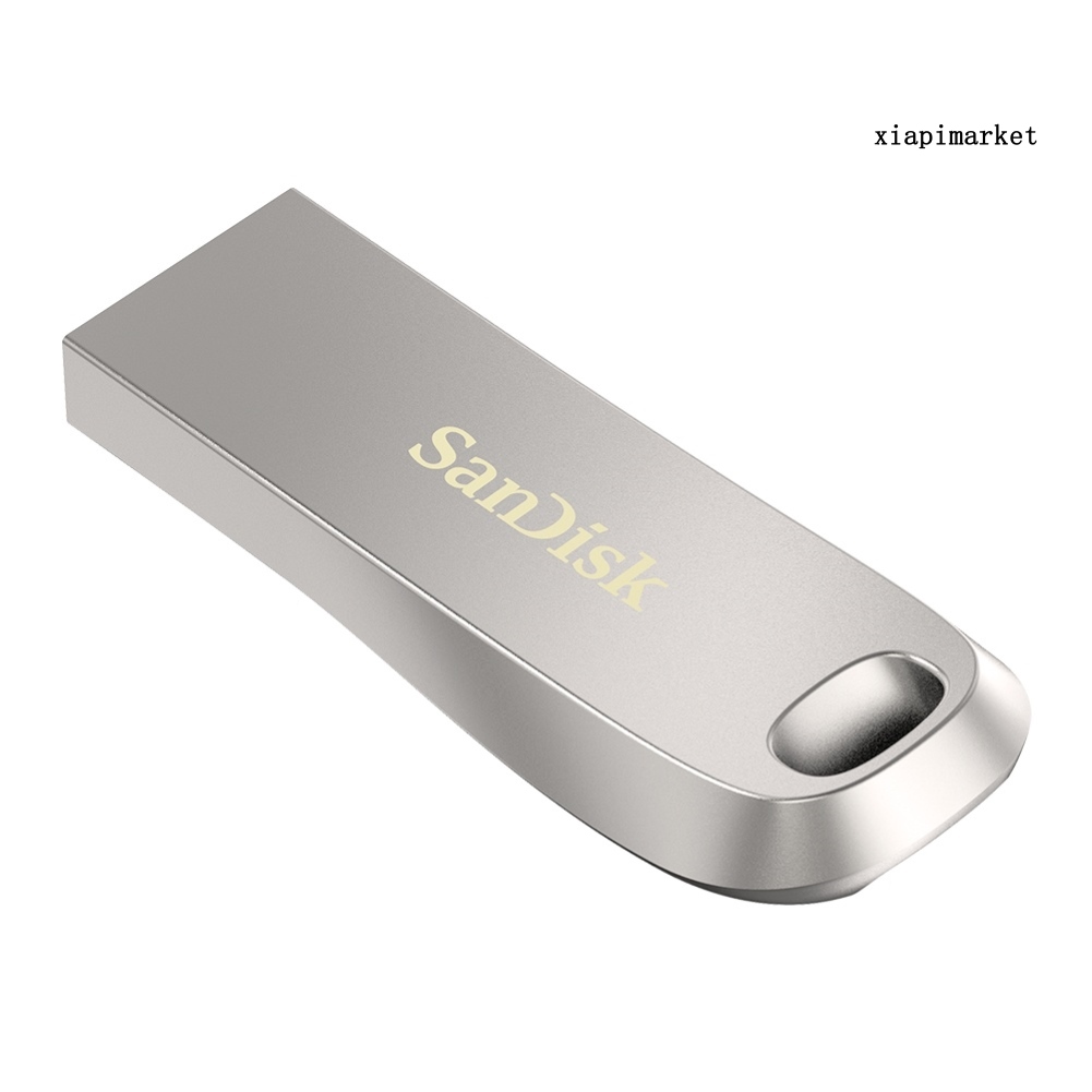 Usb 3.0 Dung Lượng 1 / 2tb Tốc Độ Cao | BigBuy360 - bigbuy360.vn