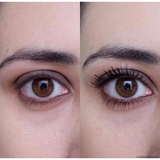 MASCARA KIKO EXTRA SCULPT