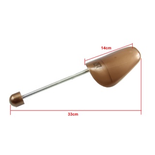 Cây Giữ Form Giày SHOE TREES