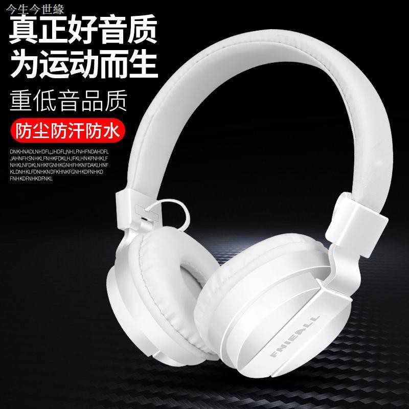 Tai Nghe Nhét Tai Vivo Oppo Có Dây Chất Lượng Cao | BigBuy360 - bigbuy360.vn