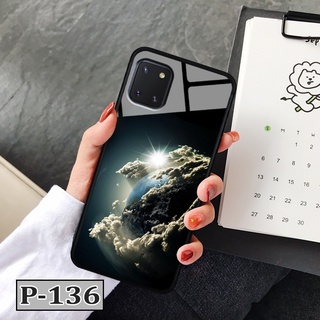 Ốp lưng 3D cho điện thoại Samsung Galaxy NOTE 10 LITE