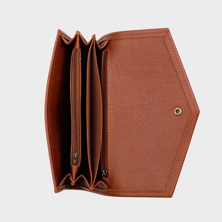 Ví Cầm Tay Unisex YUUMY YV7