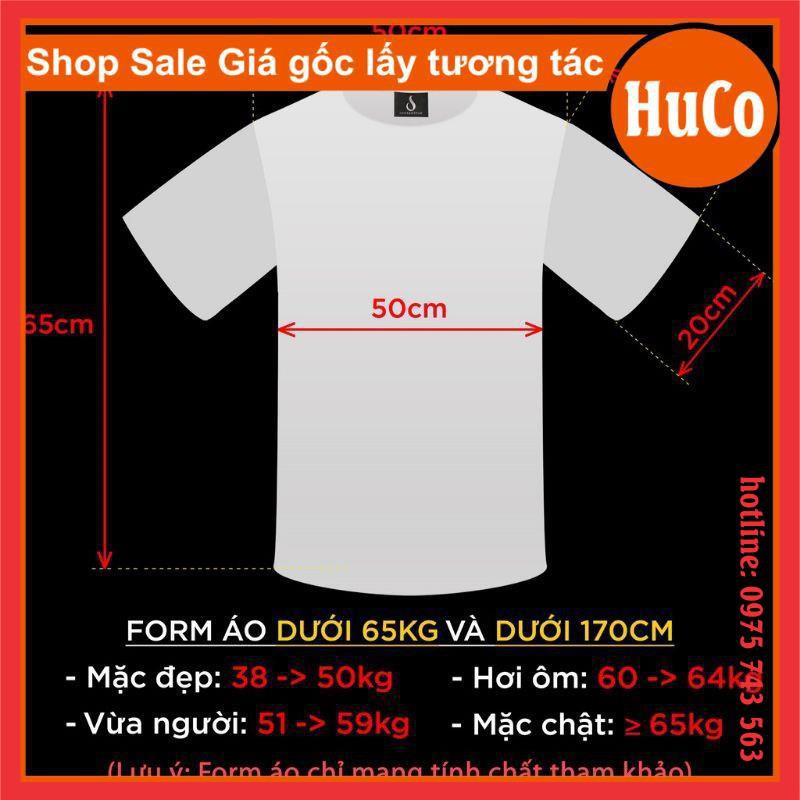 áo phông, thun tay lỡ since water🦋thời trang nam nữ, cặp đôi🦋form thụng unisex chất cotton áo cổ tròn mềm mịn giá rẻ