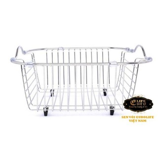 Rổ đa năng Euro EL-C15