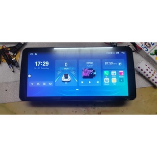 (Gía siêu rẻ) Màn hình OLED X4 PREMIUM 10.3inch
