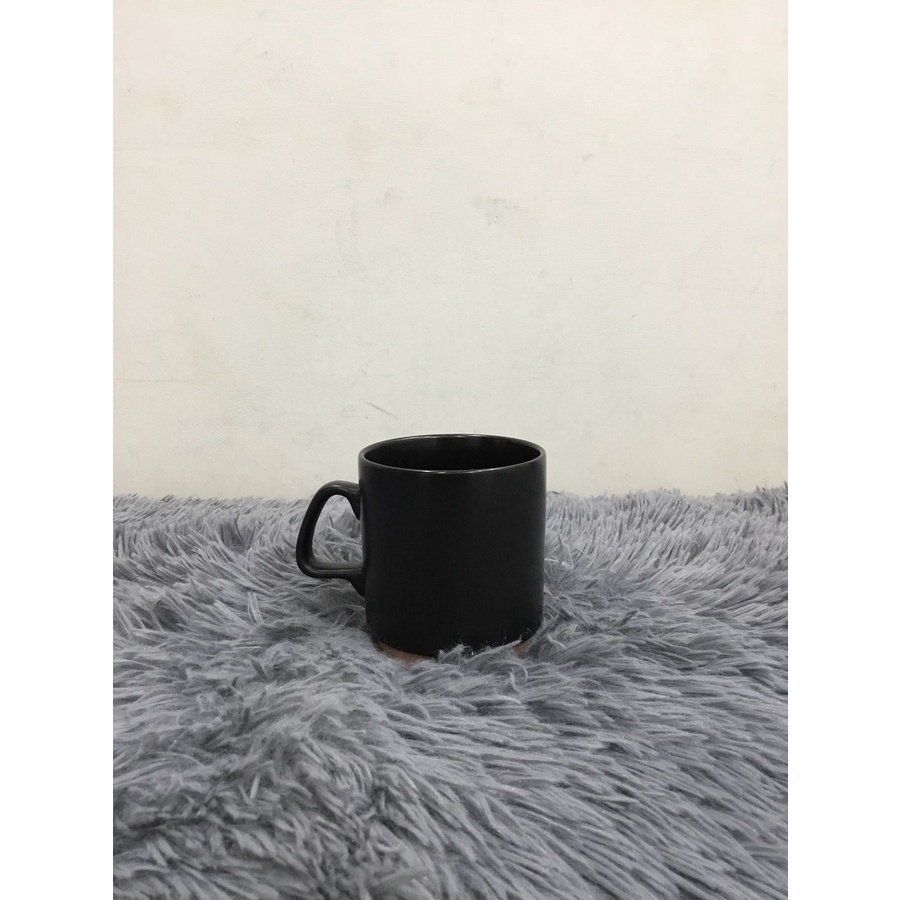 LY SỨ 330 ML - GỐM SỨ VIỆT