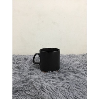 Ly sứ 330 ml - gốm sứ việt