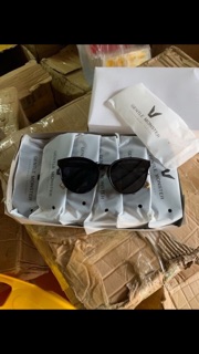 combo 20 kính mắt(sỉ 20k)