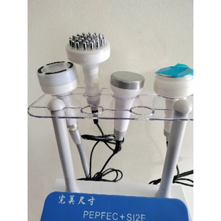 Máy giảm béo công nghệ cao 5D