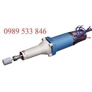 Máy mài khuôn Dongcheng DS02-25