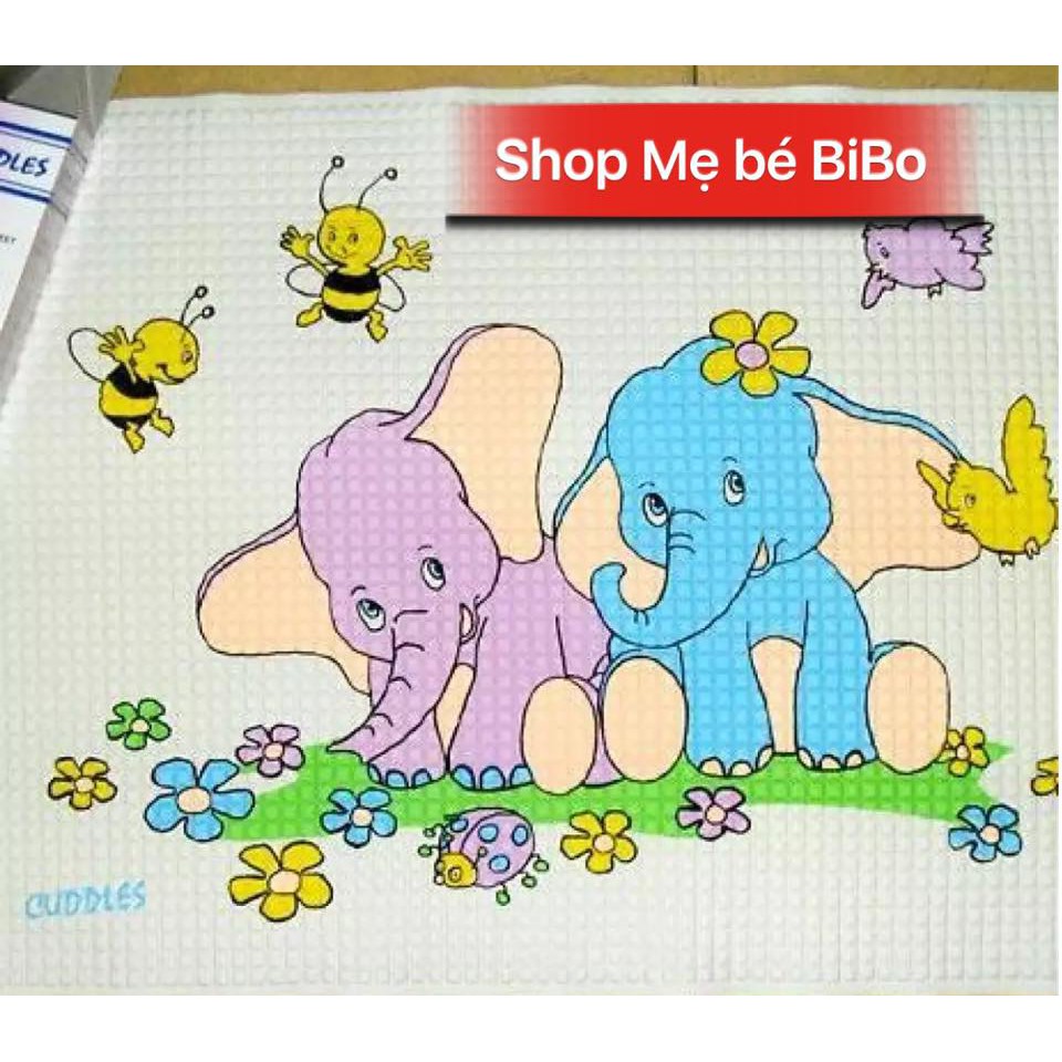SET ĐỒ SƠ SINH GÓI TIẾT KIỆM