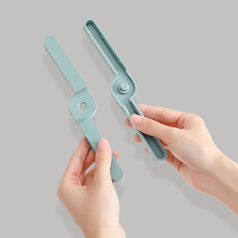 Giá Đỡ Nồi Chống Trượt Có Thể Gấp Gọn Tiện Dụng Cho Nhà Bếp