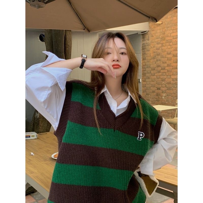 GILE LEN KẺ NGANG TIỂU THƯ