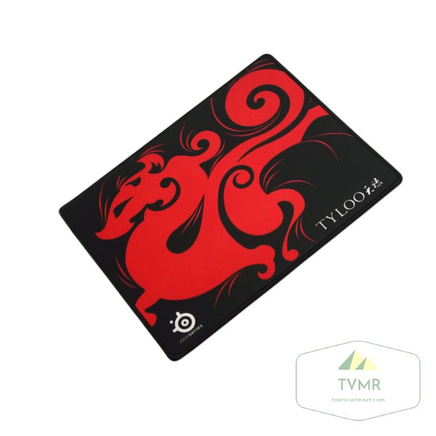 LÓT CHUỘT | BÀN DI CHUỘT TYLOO