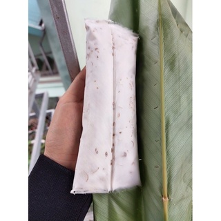 TEMPEH cho người ăn chay