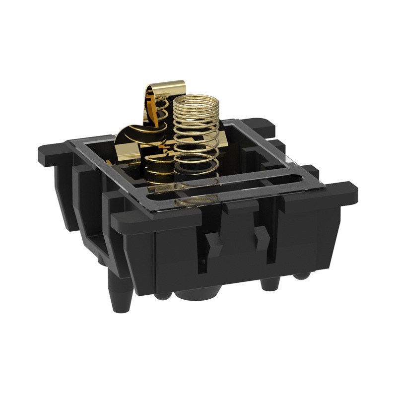 Axis Miếng Giấy Lót Bàn Phím Máy Tính Truyền Thống Tv Chuyên Dụng