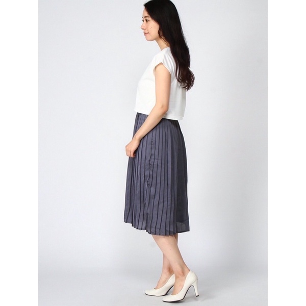 set váy xuất Nhật