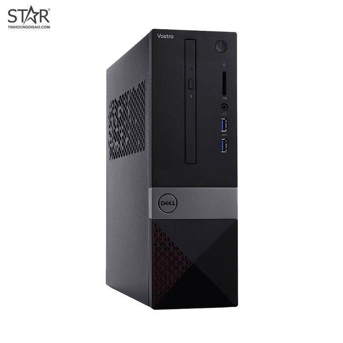 Máy Bộ Dell Vostro V3470A SFF