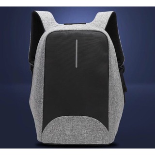 Balo laptop chống trộm CB 8001 chính hãng