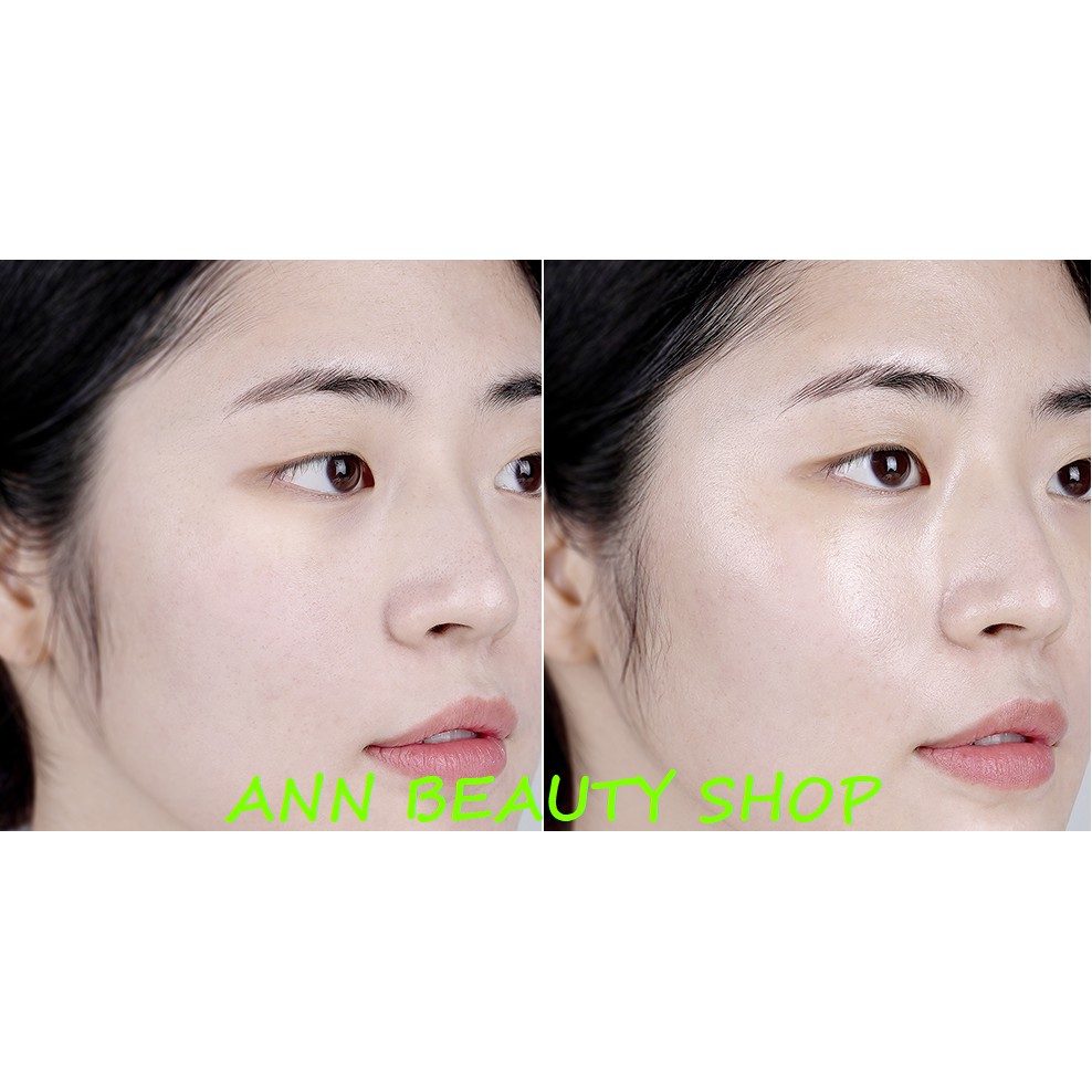 Kem Dưỡng/Tinh Chất Câp Ẩm Chuyên Sâu Klairs Rich Moist Soothing | BigBuy360 - bigbuy360.vn