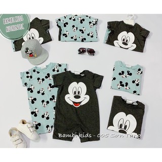 set 2 body H&M