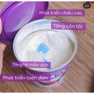 (Xả hàng) Sữa PediaSure Úc vị dâu 850gr