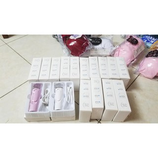 máy phun sương mini
