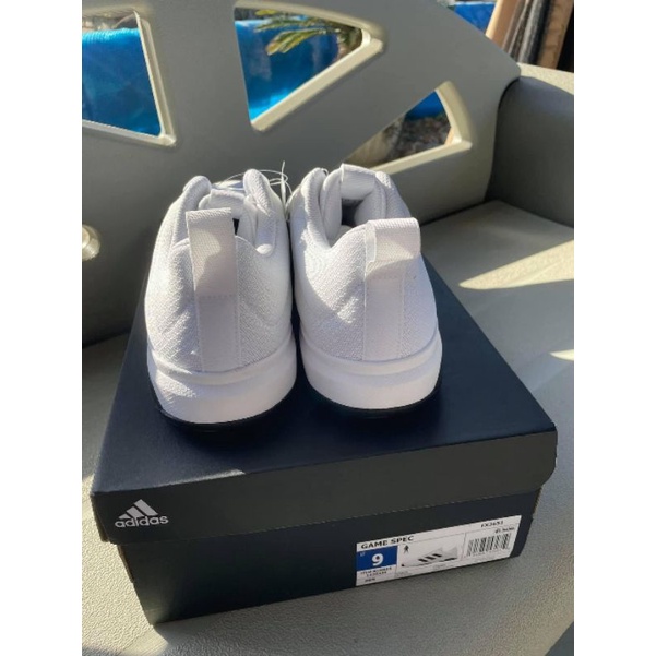SALE Giày Adidas Giá: 990k/ đôi  - mua Tại Mỹ