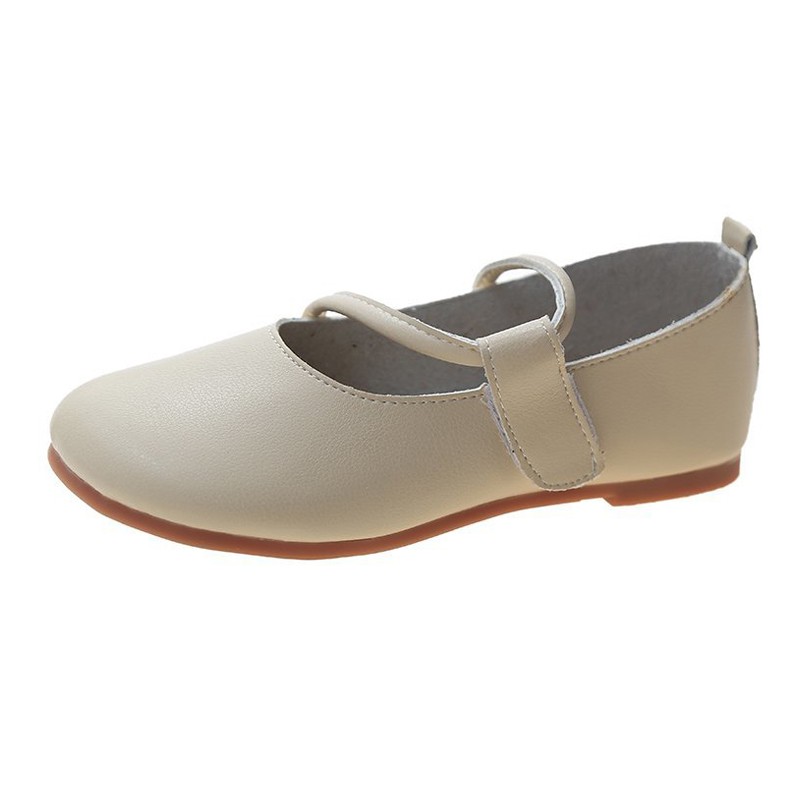 Giày Lười Đế Mềm Chống Trượt Thời Trang Mùa Hè 2021 Cho Phụ Nữ Mang Thai | BigBuy360 - bigbuy360.vn